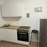 Auberge de jeunesse Reisende Ecke Coblence