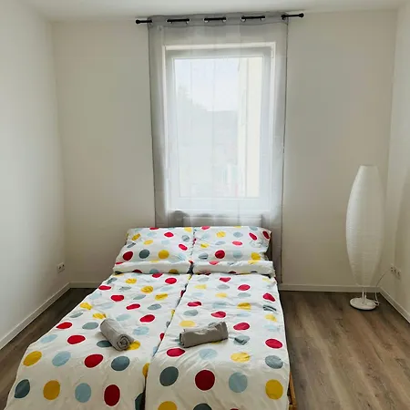 Reisende Ecke Coblença