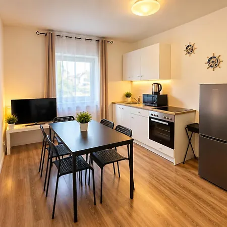 Auberge de jeunesse Reisende & Gruppen *