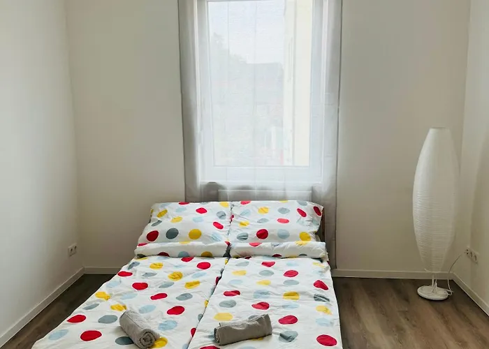 Reisende Ecke Koblenz (Rhineland-Palatinate)